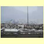 DSCN6042.JPG